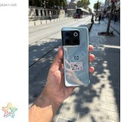 Resim Oneplus 10T İkinci El YD | 256 GB 16 GB | Yeşil 