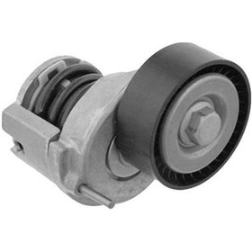 Resim Skoda Superb Alternatör Gergisi Komple 2009-2012 03c145299c 534006510 1.4tsı 