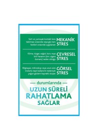 Resim Bepanthol Eye Nemlendirici Göz Damlası 10 Ml X 4 Adet 