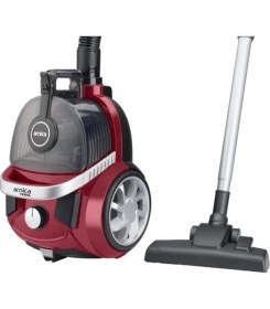 Resim Arnica ET14450 Vesta Cyclon 3A Elektrikli Süpürge 