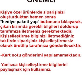 Resim Ejoya Bebeklere Özel Çantasında Kişiye Özel Zıbın Ve Önlük Bebek Hediye Seti 109990 