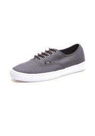 Resim Vans Oyagry Authentic Lite Gri 50 Gram Gri | Unisex 