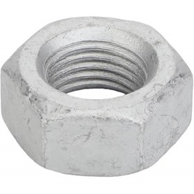 Resim AGCO Somun - Massey Ferguson / Fendt / Valtra | ACP0646010 