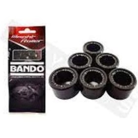 Resim Sym Joymax 250 Baga Seti Bando Japon Standart 18 G 
