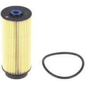 Resim Mazot Filtresi Fuso TFB75 / TFB85 / Prestij SD 12-> (EURO 5/6) 