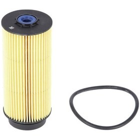 Resim Mazot Filtresi Fuso TFB75 / TFB85 / Prestij SD 12-> (EURO 5/6) 