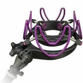 Resim Aston Microphones Rycote Shock Mount 