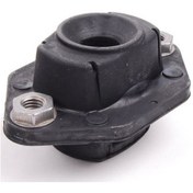 Resim Bmw 1-3 Serisi Arka Amortisör Alt Takozu Lemförder E87.E90.E92 - 