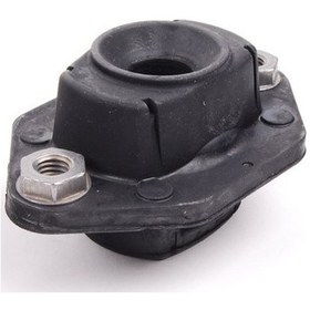 Resim Bmw 1-3 Serisi Arka Amortisör Alt Takozu Lemförder E87.E90.E92 - 