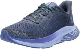 Resim Under Armour UA W HOVR Turbulence 2 Spor AyakkabıKadın 