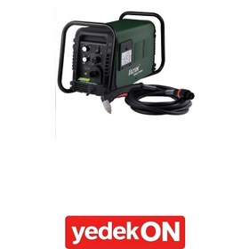 Resim Victor Termal Daynamix Master Cut 40 Plazma Kesme Makinası 40MM 