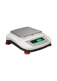 Resim Swock Mp20002e Dijital Hassas Terazi 2kg 