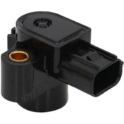 Resim Gaz Kelebek Sensörü Yeni Model Spacy 51206p 