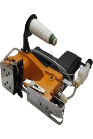 Resim Mizy Çuvalağzı Dikiş Makinesi / Gk9-500 