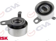 Resim Eksantrik Gergi Rulmanı Toyota Avensıs 1.6-1.8 97-00 Carına 1.6-1.6 16V 97-00 531018120 