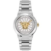 Resim Versace VRSCVE3F00322-70 ERKEK KOL SAATİ 