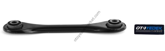 Resim Ford Focus (1998-2004) Arka Denge Kolu (Ayd) 