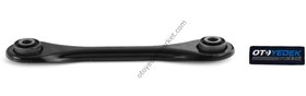 Resim Ford Focus (1998-2004) Arka Denge Kolu (Ayd) 