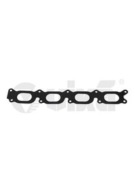 Resim 058129717d Egsoz Manifold Contası - Bora-golf-octavia-passat-polo-superb 