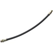 Resim R9 R11 Fren Hortumu Ön Serkar 