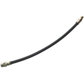 Resim R9 R11 Fren Hortumu Ön Serkar 