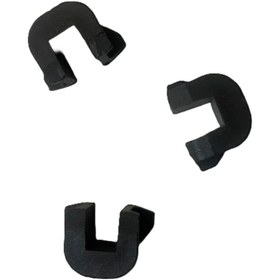 Resim Gear5 Kızak Kayma Seti - Honda PCX,Activa S,Fizy 