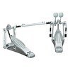 Resim Tama HP310LW - Speed Cobra 310 Çiftli Bas Davul Pedalı 
