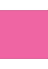 Resim Bigpoint A4 Renkli Fotokopi Kağıdı Fosforlu Pembe Renk 100'lü Paket 