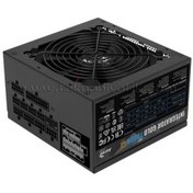 Resim AEROCOOL INTEGRATOR 80+GOLD 1000W ATX 3.0 & PCIE 5.0 12VHPWR GÜÇ KAYNAĞI AEROCOOL INTEGRATOR 80+GOLD 1000W ATX 3.0 & PCIE 5.0 12VHPWR GÜÇ KAYNAĞI