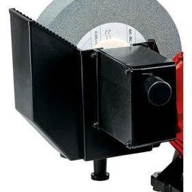 Resim Einhell TC-WD 200/150, Taş Motoru - Islak Kuru 