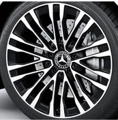 Resim Ew19 8.5 19 5 112 Et32 66.6 Blp 