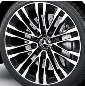 Resim Ew19 8.5 19 5 112 Et32 66.6 Blp 