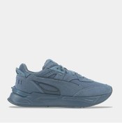 Resim Puma Mirage Sport Tonal Erkek Spor Ayakkabı 382739-02 Puma