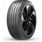 Resim Hankook 235/35 R20 92Y Xl Ion Evo Oto Yaz Lastiği (Üretim Yılı:2024) 