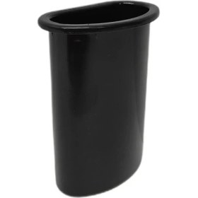 Resim Güçlü ve Dayanıklı Mutfak Robotu Kapak Itici, Pratik Kullanım Sağlar. 