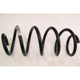 Resim 993 820-helezon Yay Ön Adet Vw T-roc 1.5 Tsı 5q0411105gl 