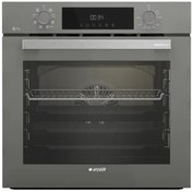 Resim Arçelik Afc 342 G A Fry Ankastre Fırın 