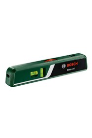 Resim Bosch EasyLevel Çizgi Lazer (eCom) - 06036633Z0 