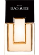 Resim AVON BLACK SUEDE PARFÜM 75 ML 