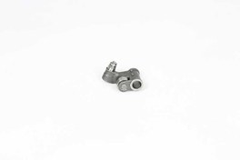 Resim BSG 90-122-011 | Pıyano Tusu Horoz + Itıcı 