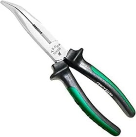 Resim Storemax T 21038 Kargaburun, 180 mm 