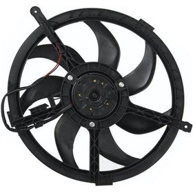 Resim Bsg Klima Fan Motoru 17422754854 Mını R55 R56 R57 R58 R59 R60 R61 