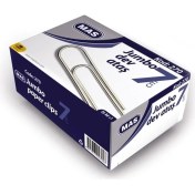 Resim Storemax 270 Dev Ataş (Tip) Boy 7cm 