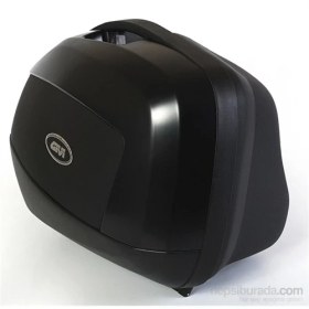 Resim Gıvı V35n Yan Çanta Takım 