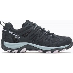 Resim Merrell Accentor Sport 3 Kadın Outdoor Ayakkabı 001 