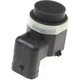 Resim Volkswagen Tiguan Park Sensörü Gözü 2008--2015 