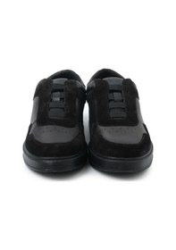 Resim Oxford/ayakkabı Erkek Diğer 4632600 Igı&co Ung 46326 Nero Siyah 