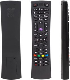 Resim Vestel A4891 Lcd Led Tv Kumandası 