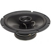 Resim POWERBASS - S-6502 
