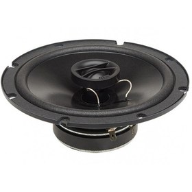 Resim POWERBASS - S-6502 